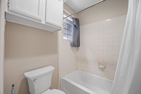 3111 Tom Green Street Austin TX 78705