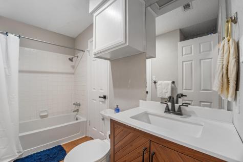 3111 Tom Green Street Austin TX 78705
