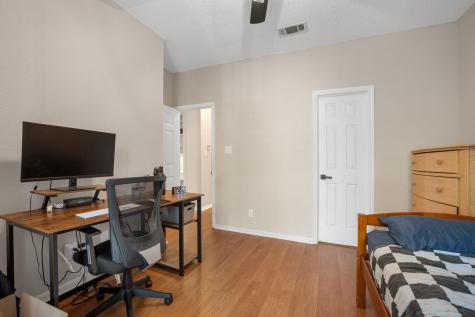 3111 Tom Green Street Austin TX 78705