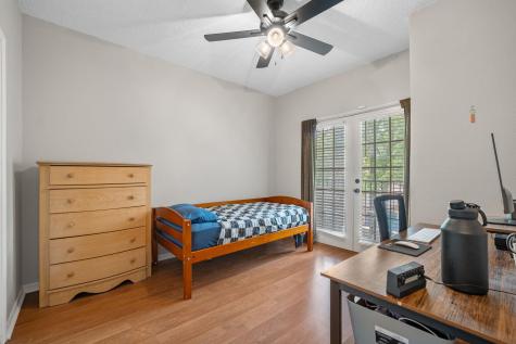 3111 Tom Green Street Austin TX 78705