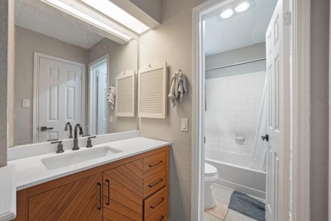 3111 Tom Green Street Austin TX 78705
