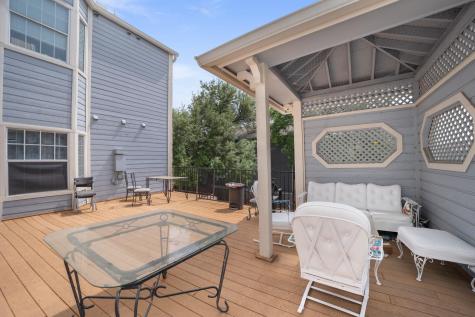 3111 Tom Green Street Austin TX 78705