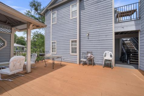 3111 Tom Green Street Austin TX 78705