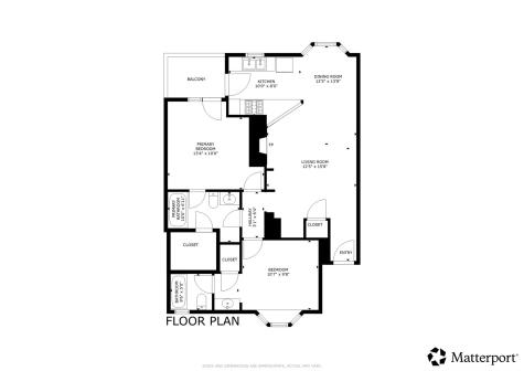 3111 Tom Green Street Austin TX 78705