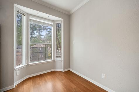 3111 Tom Green Street Austin TX 78705