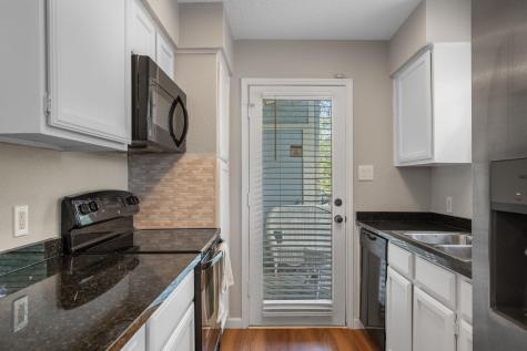 3111 Tom Green Street Austin TX 78705