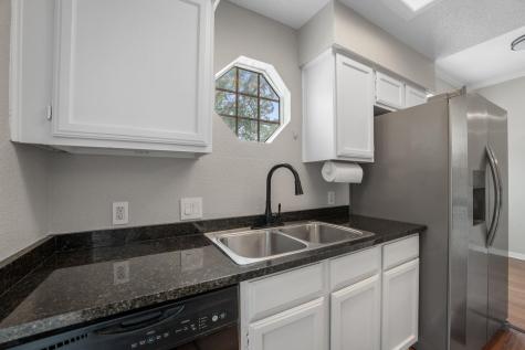 3111 Tom Green Street Austin TX 78705