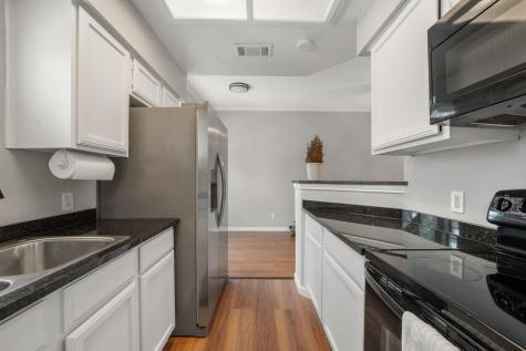 3111 Tom Green Street Austin TX 78705