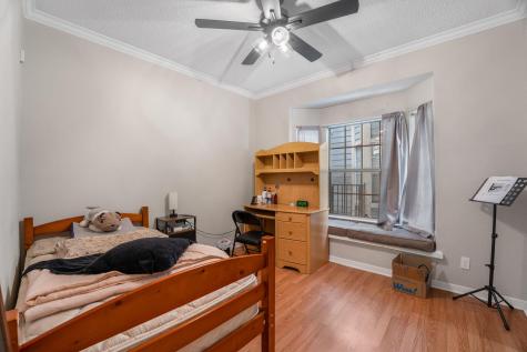 3111 Tom Green Street Austin TX 78705