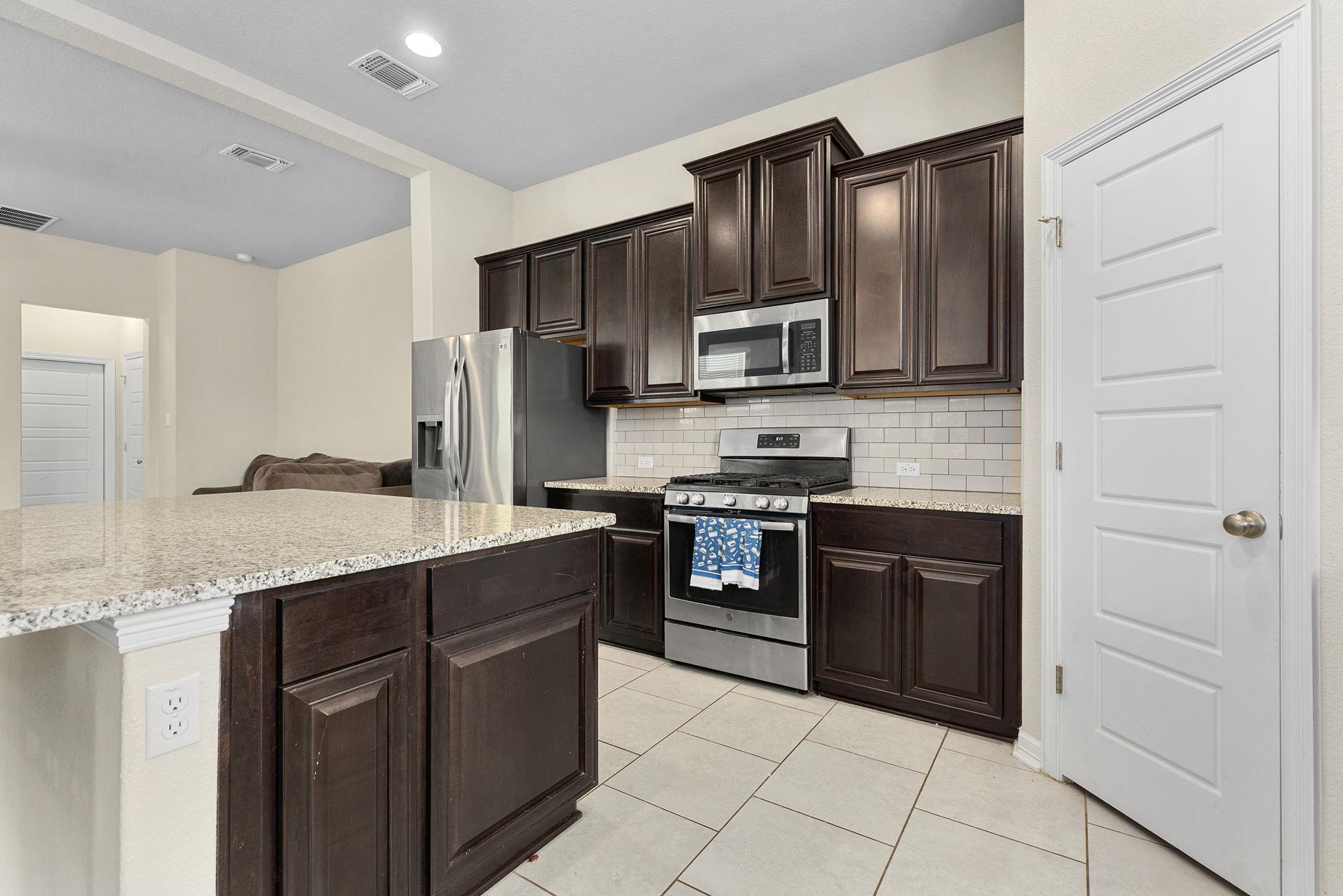 2210 Dillon Pond Lane Pflugerville TX 78660