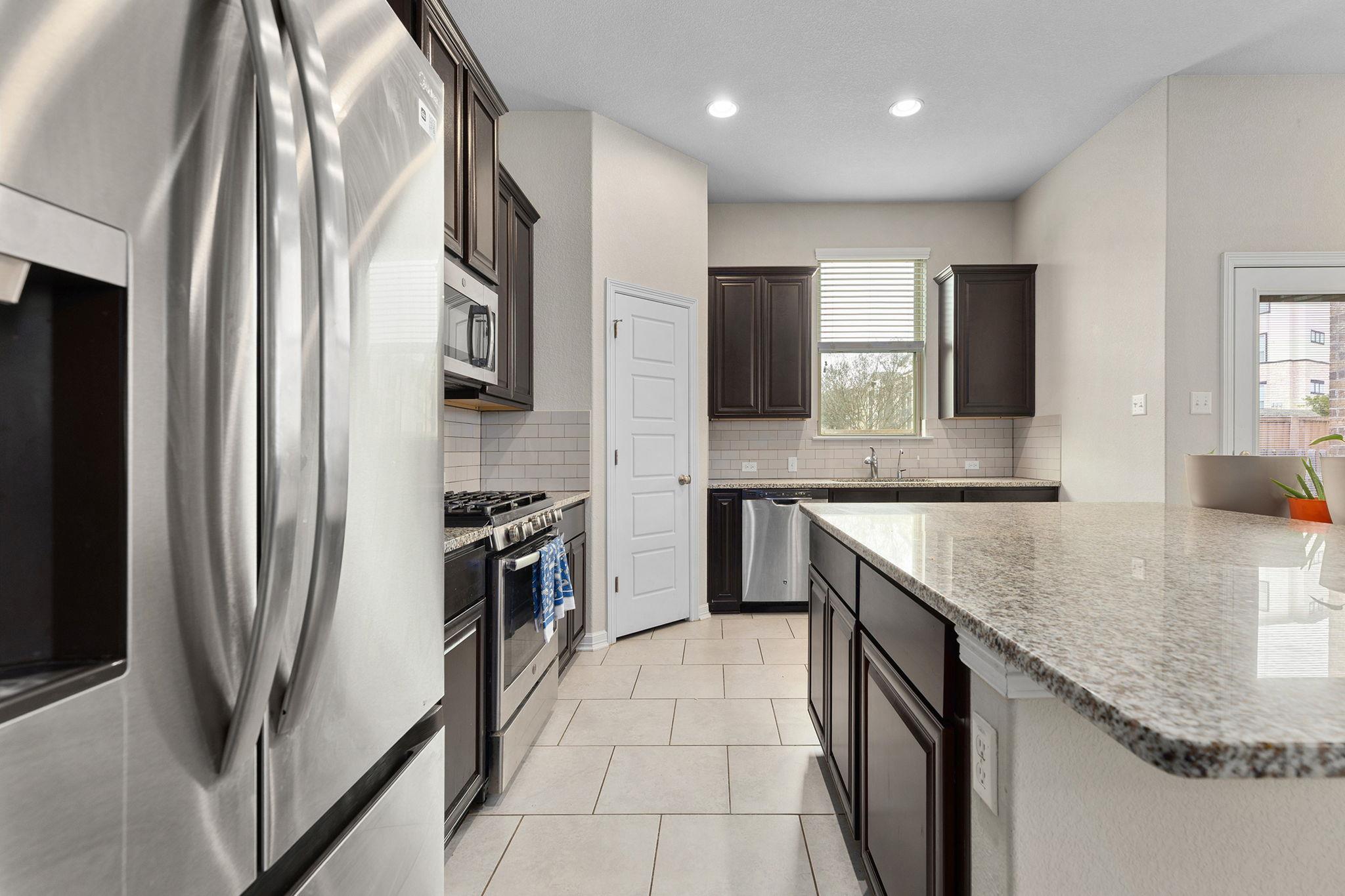 2210 Dillon Pond Lane Pflugerville TX 78660