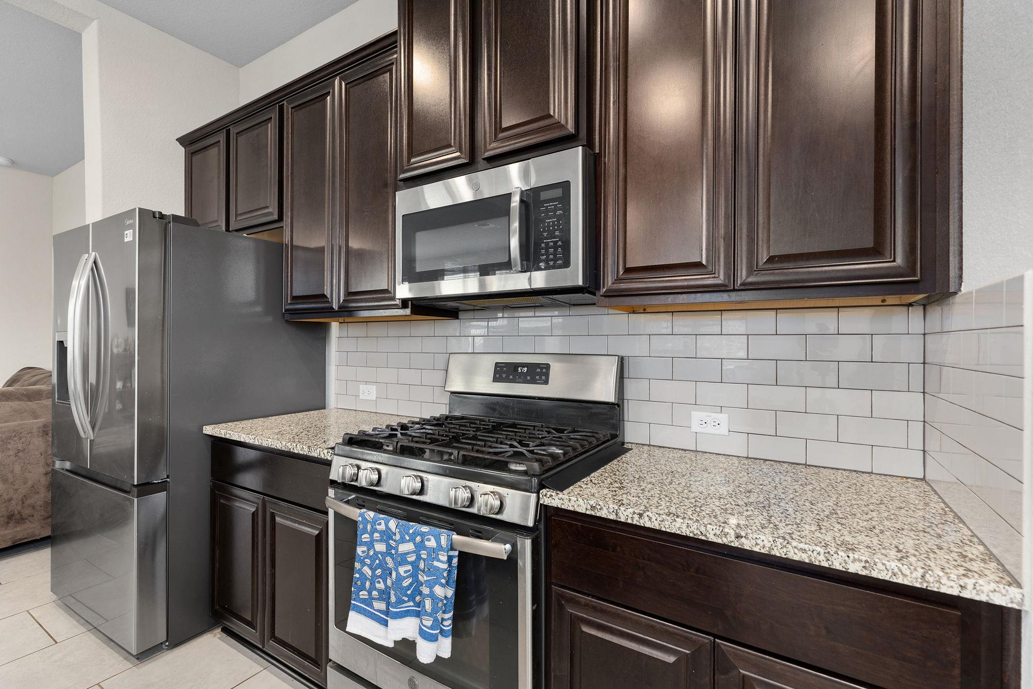 2210 Dillon Pond Lane Pflugerville TX 78660