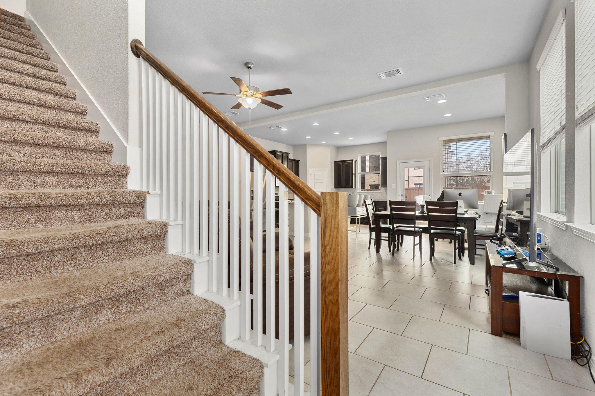 2210 Dillon Pond Lane Pflugerville TX 78660
