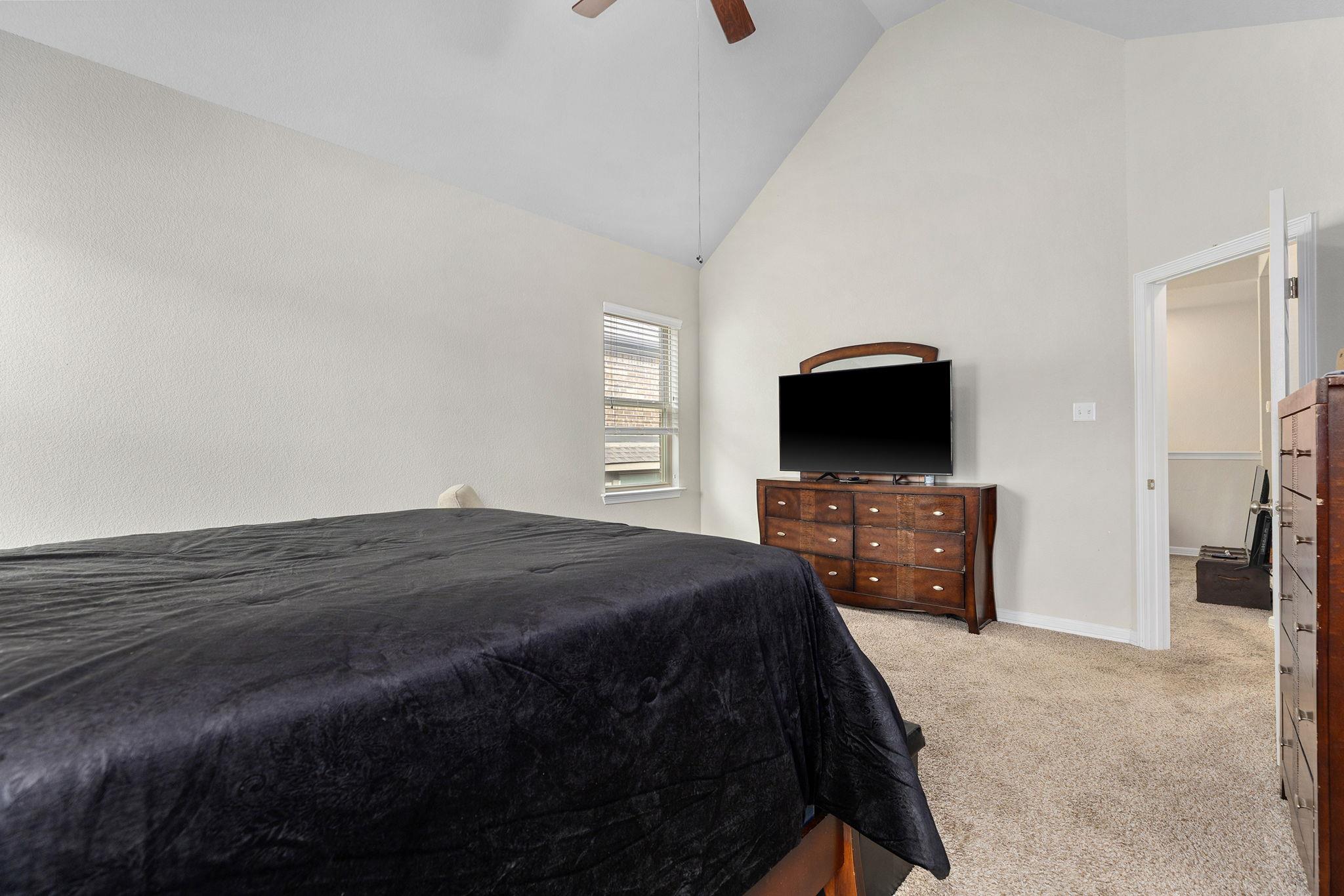 2210 Dillon Pond Lane Pflugerville TX 78660