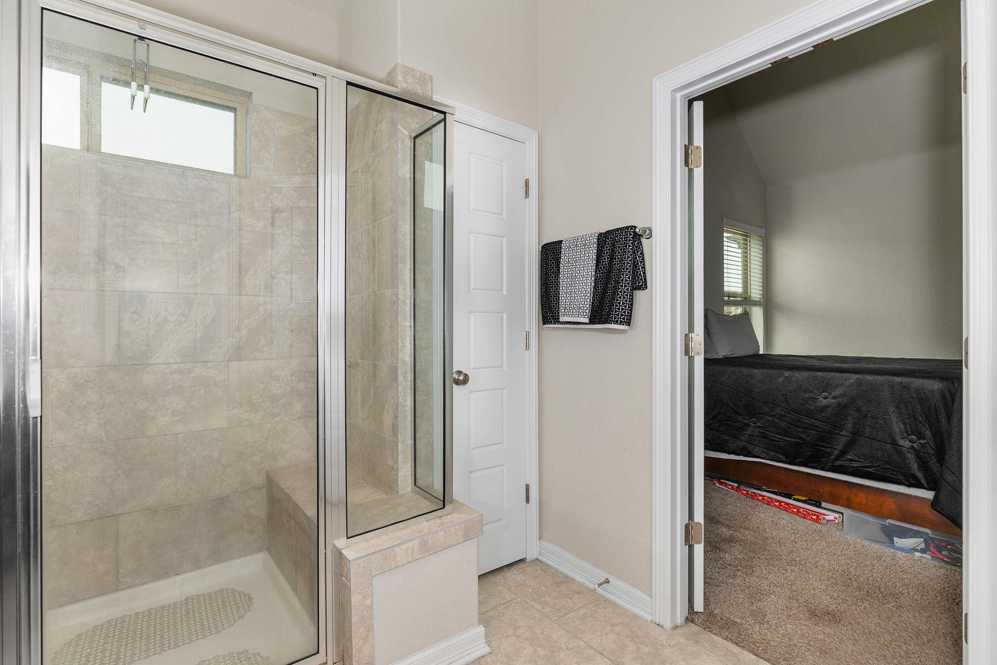 2210 Dillon Pond Lane Pflugerville TX 78660