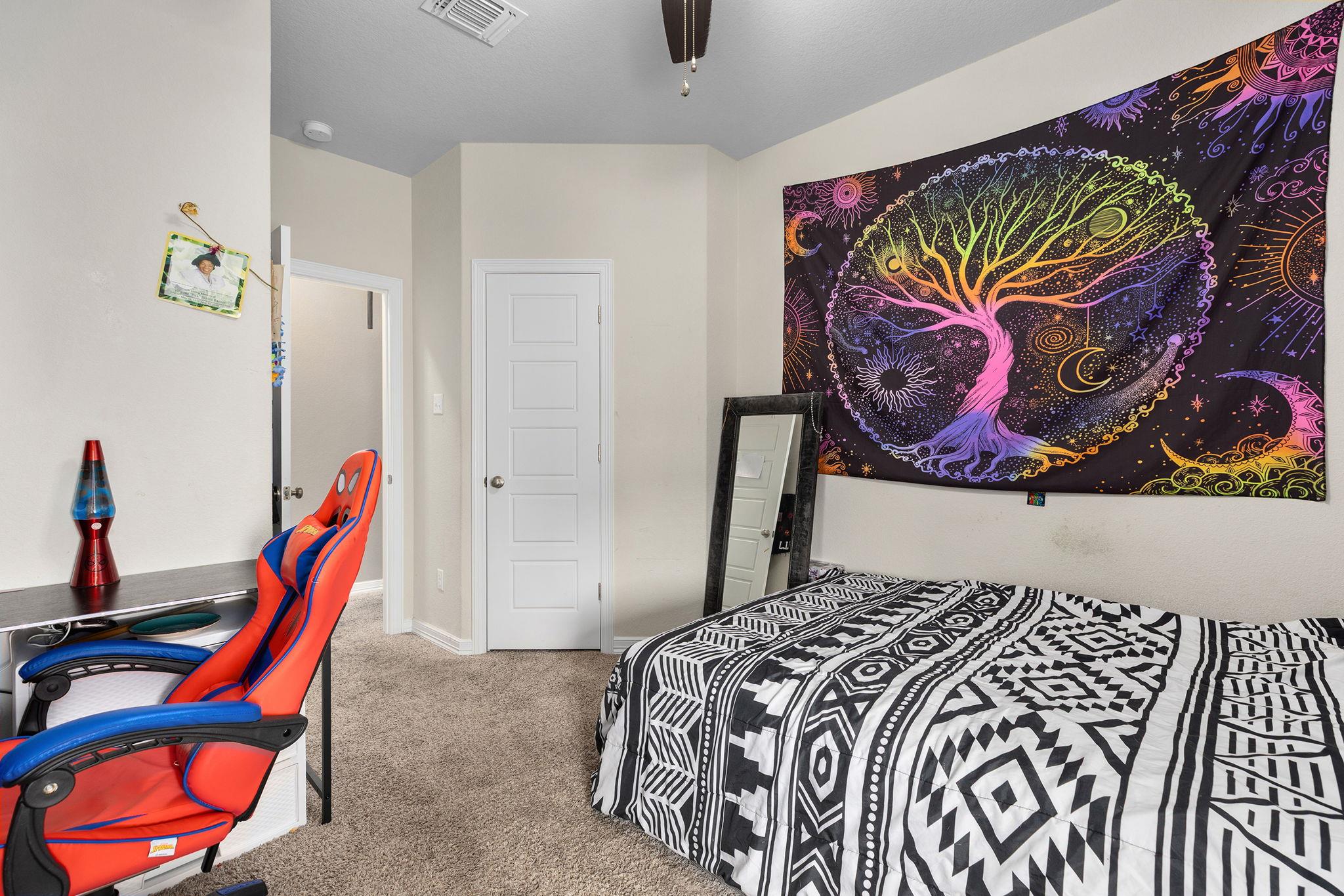 2210 Dillon Pond Lane Pflugerville TX 78660