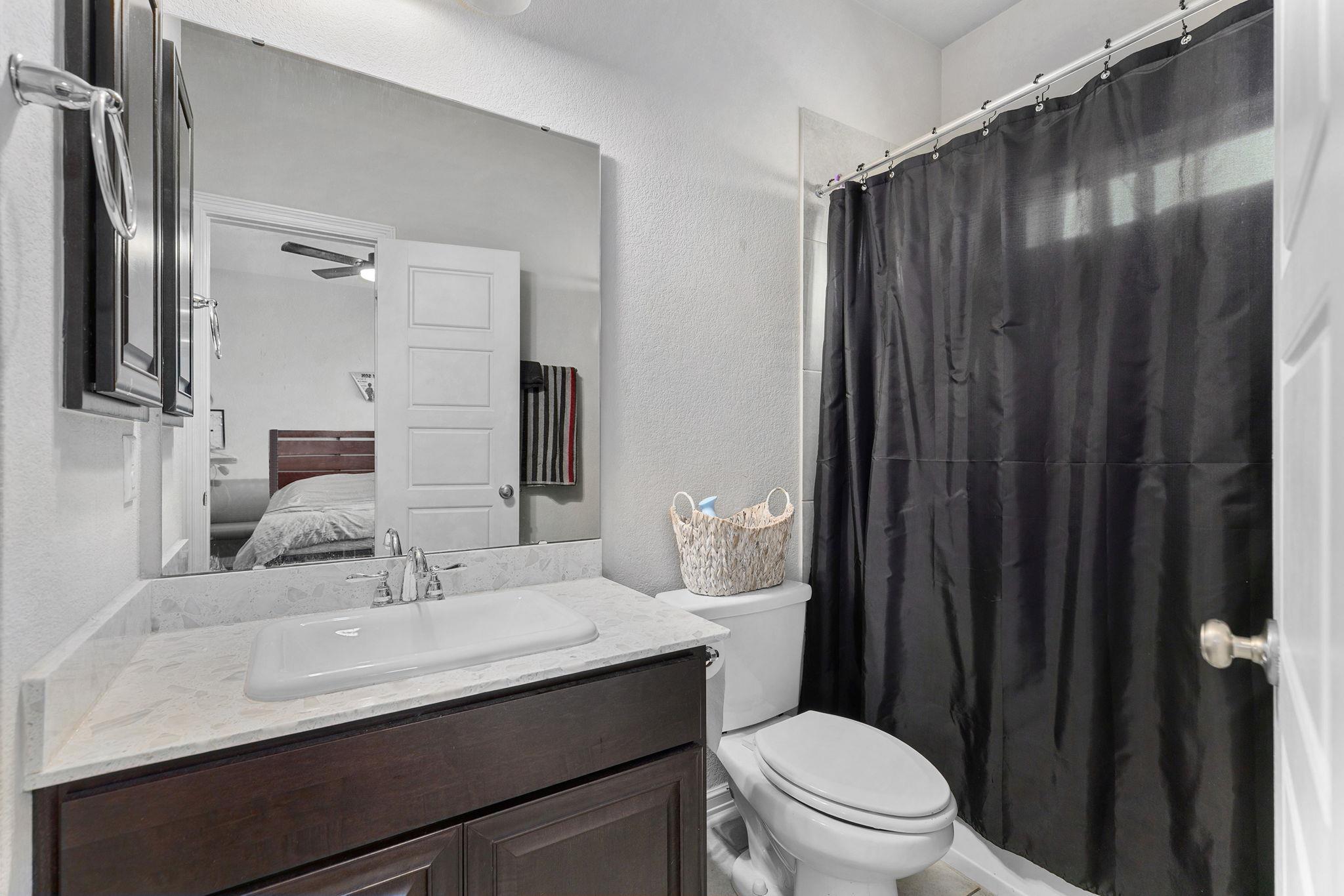 2210 Dillon Pond Lane Pflugerville TX 78660