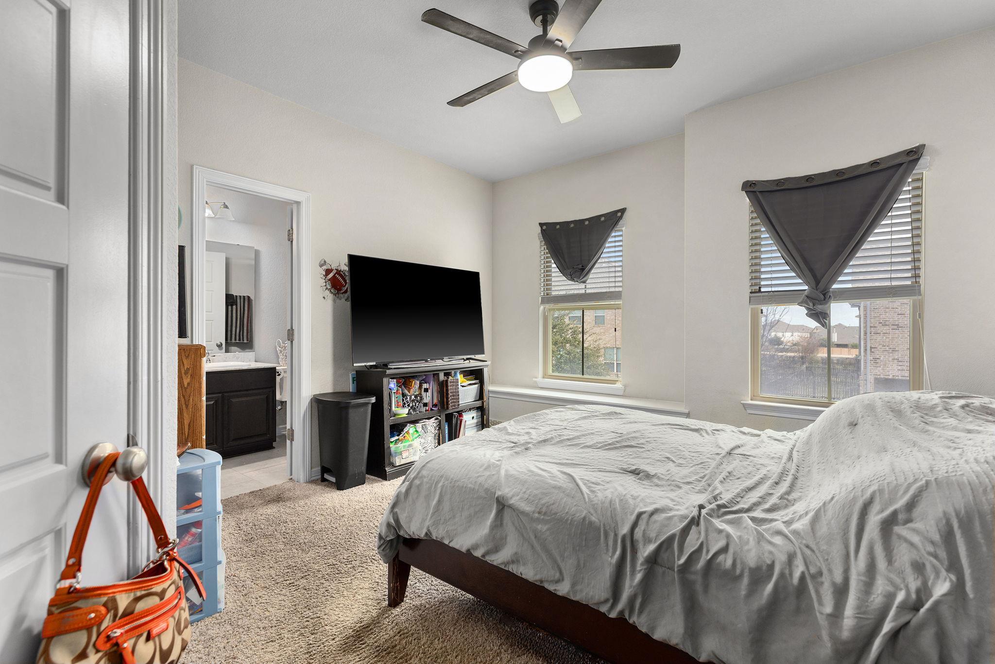2210 Dillon Pond Lane Pflugerville TX 78660