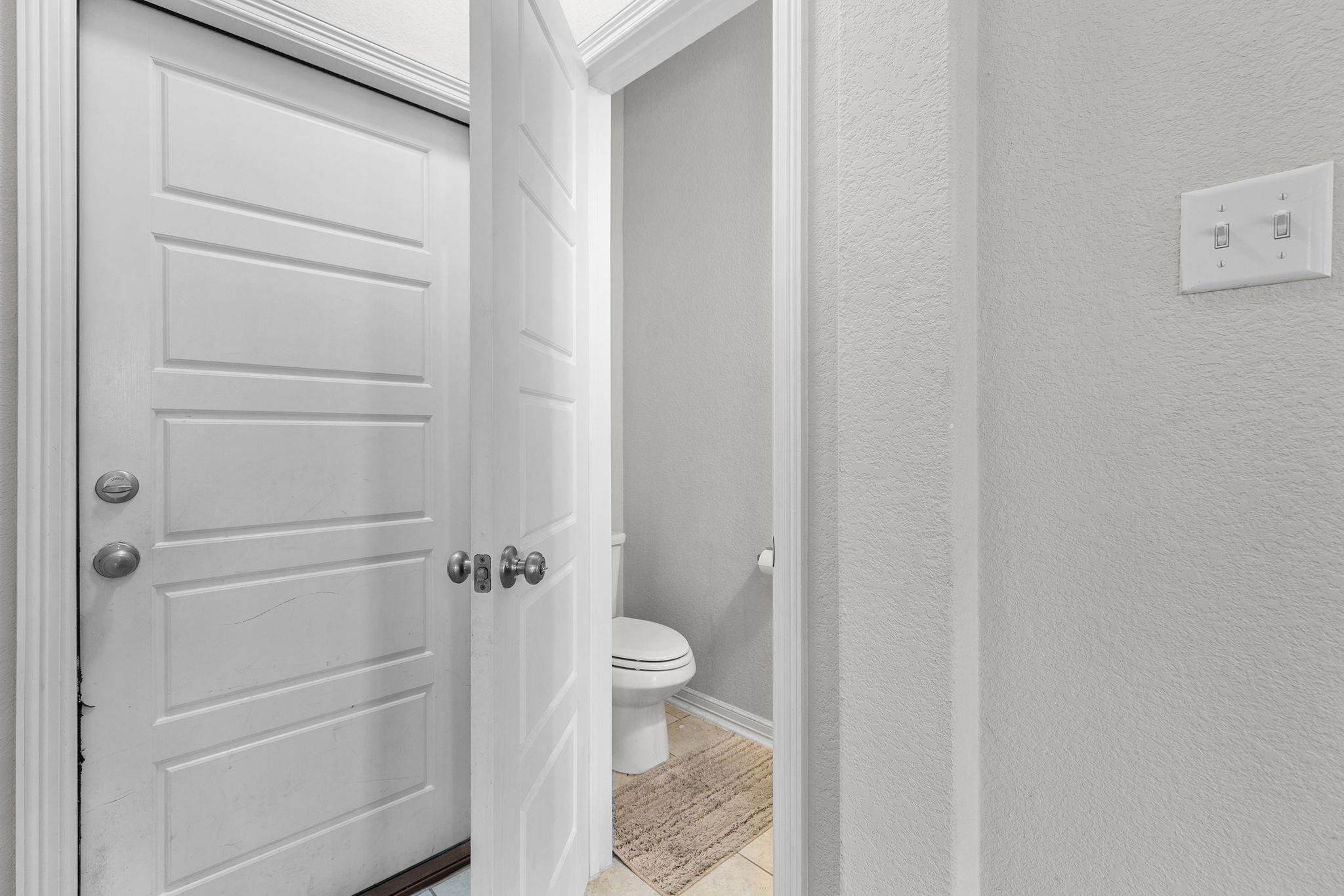 2210 Dillon Pond Lane Pflugerville TX 78660