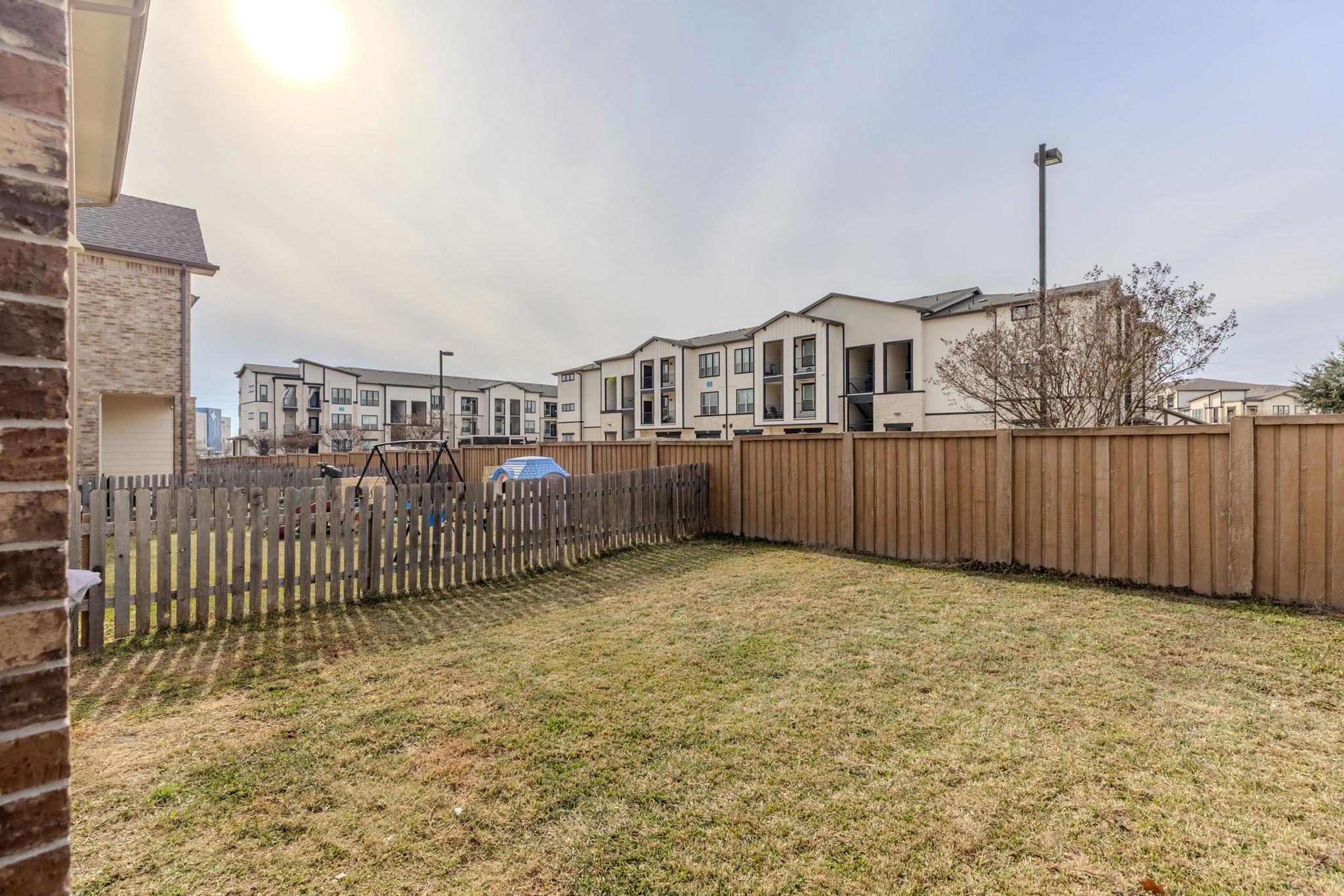 2210 Dillon Pond Lane Pflugerville TX 78660