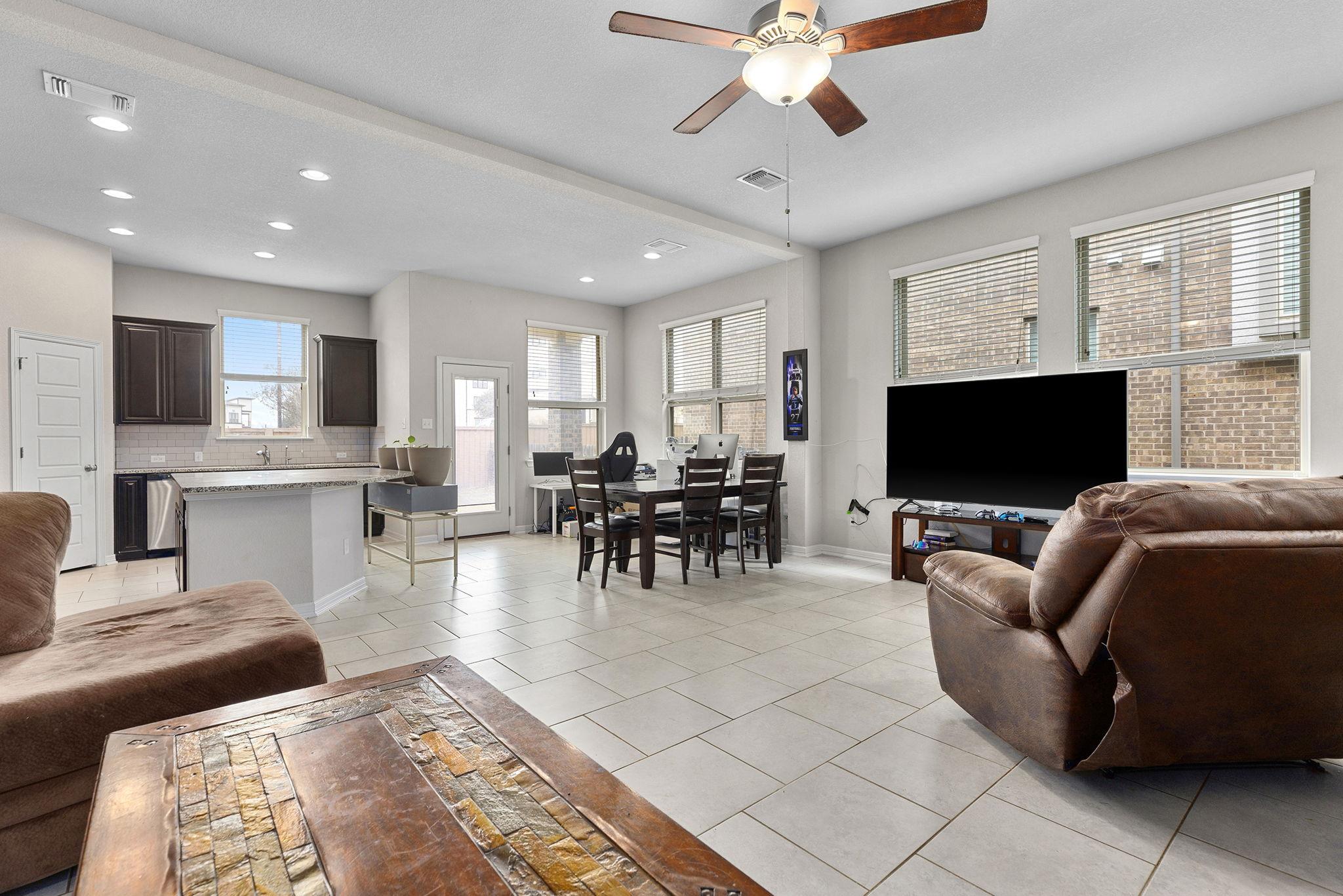2210 Dillon Pond Lane Pflugerville TX 78660