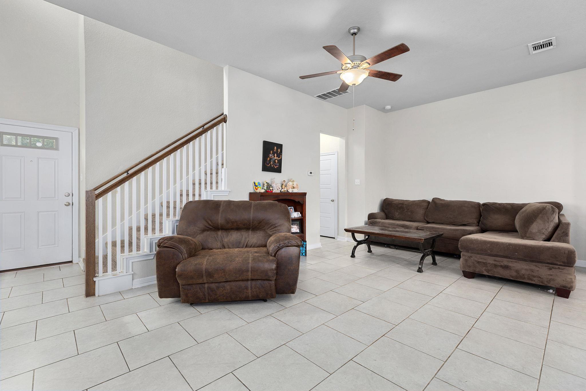 2210 Dillon Pond Lane Pflugerville TX 78660