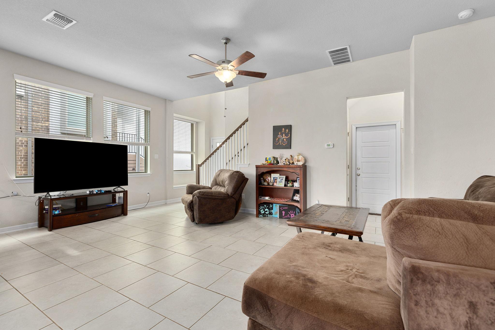 2210 Dillon Pond Lane Pflugerville TX 78660