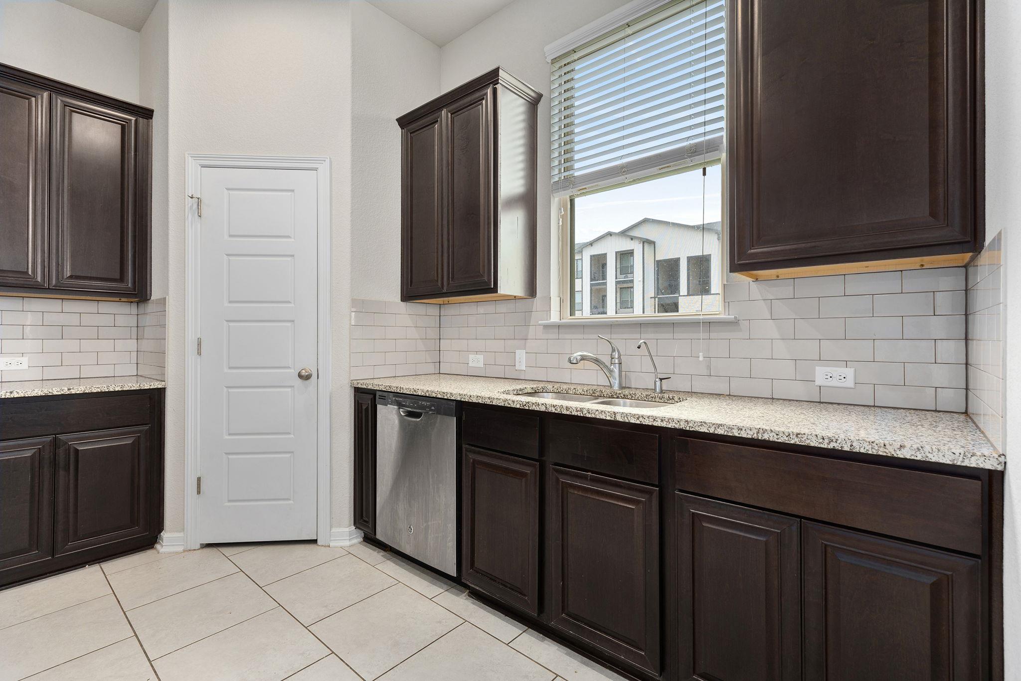 2210 Dillon Pond Lane Pflugerville TX 78660
