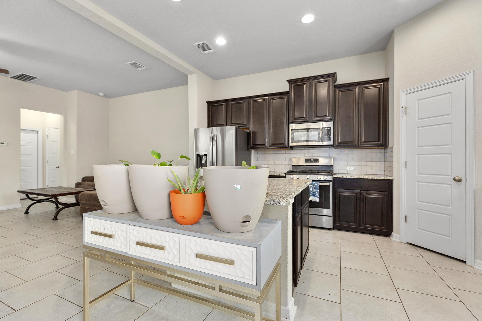 2210 Dillon Pond Lane Pflugerville TX 78660