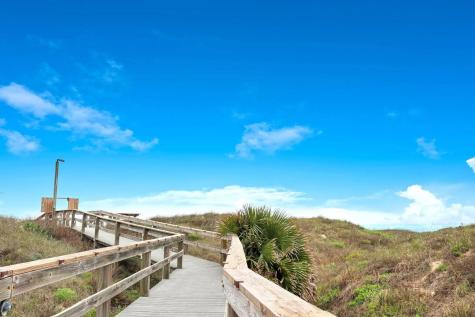 5973 Highway 361 - Park Road 53 Port Aransas TX 78373