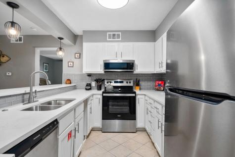 5973 Highway 361 - Park Road 53 Port Aransas TX 78373