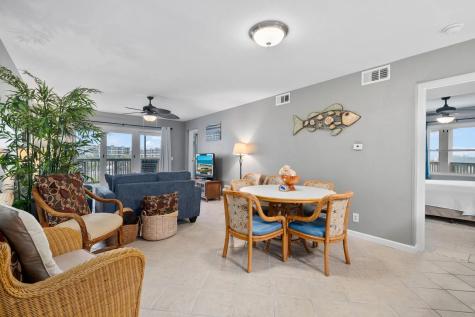 5973 Highway 361 - Park Road 53 Port Aransas TX 78373