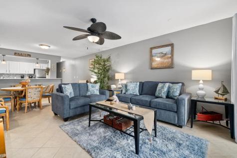 5973 Highway 361 - Park Road 53 Port Aransas TX 78373
