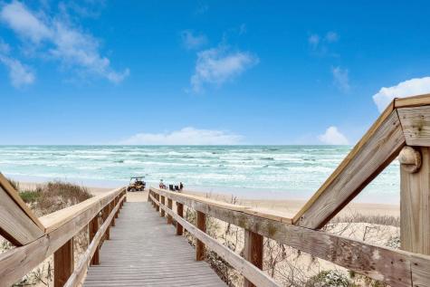 5973 Highway 361 - Park Road 53 Port Aransas TX 78373