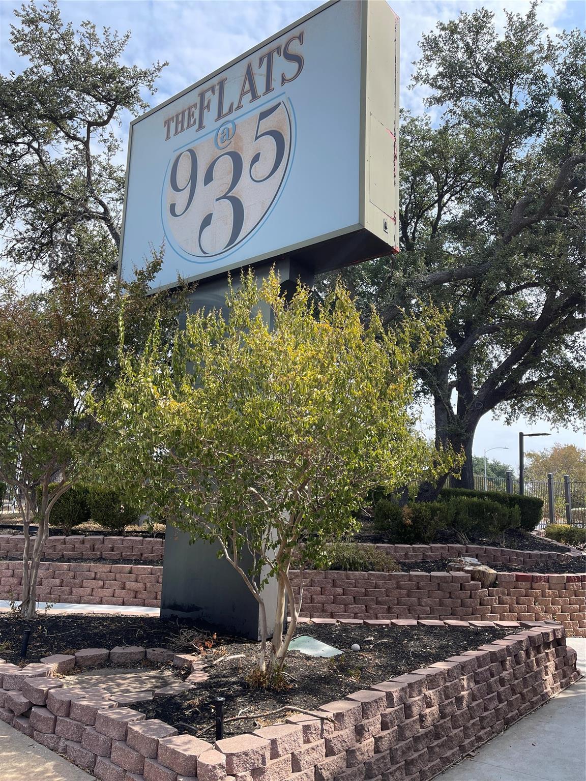 935 La Posada Drive Austin TX 78752