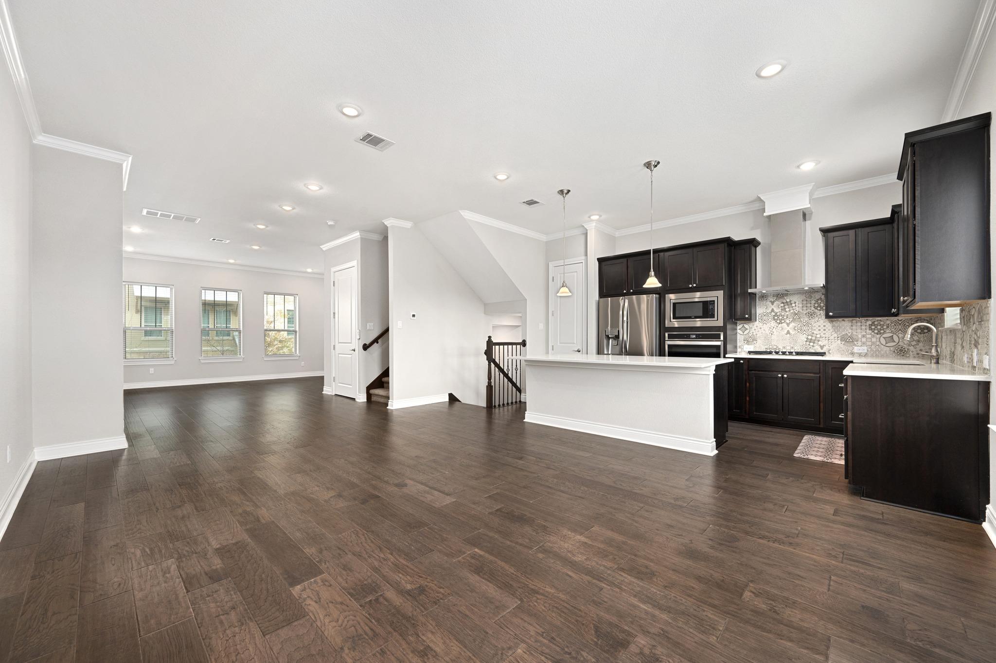 313 Adams Street Georgetown TX 78628