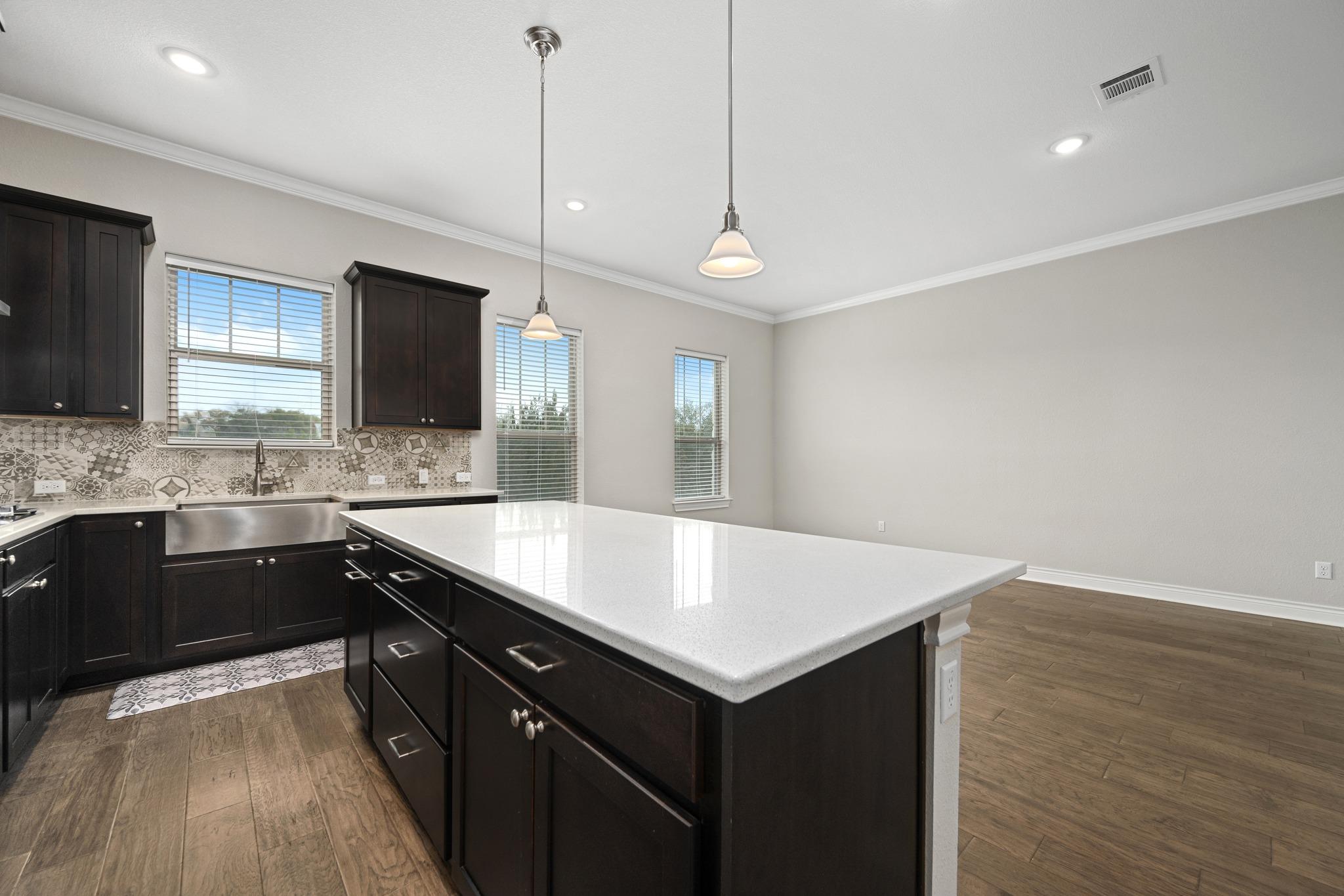 313 Adams Street Georgetown TX 78628