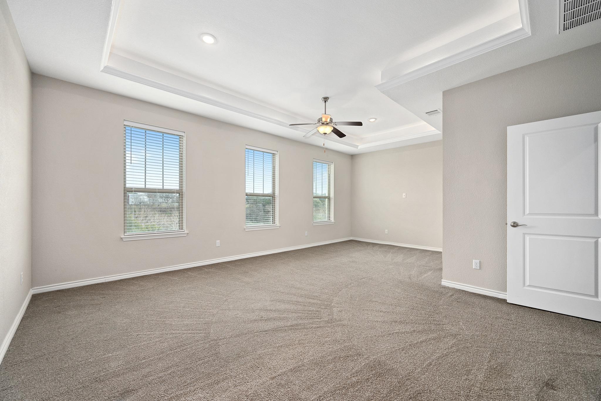 313 Adams Street Georgetown TX 78628