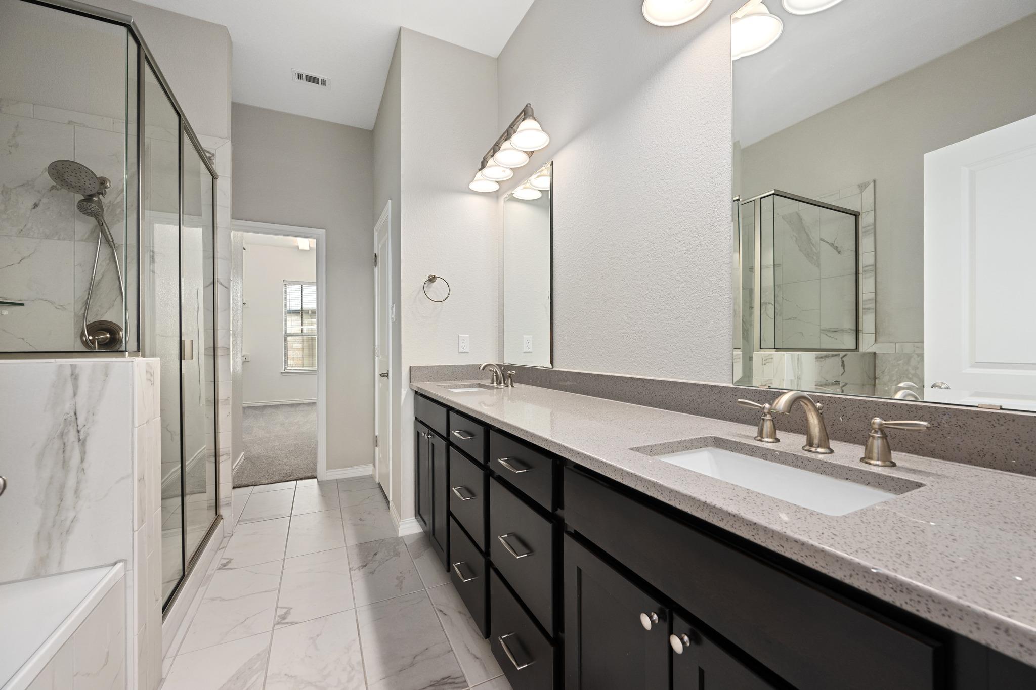 313 Adams Street Georgetown TX 78628