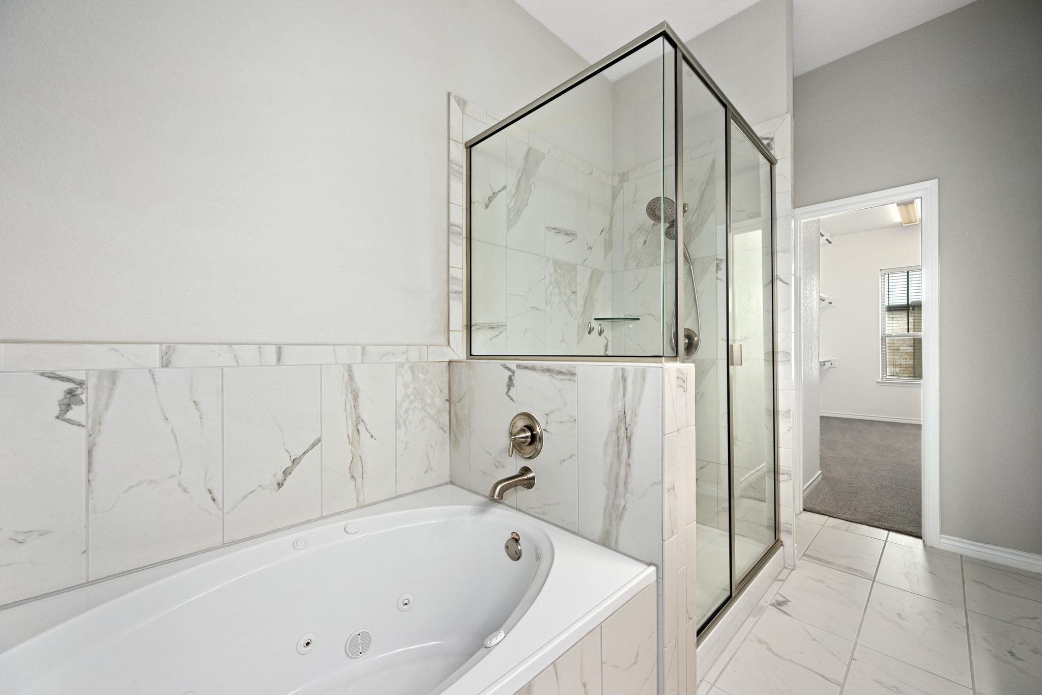 313 Adams Street Georgetown TX 78628