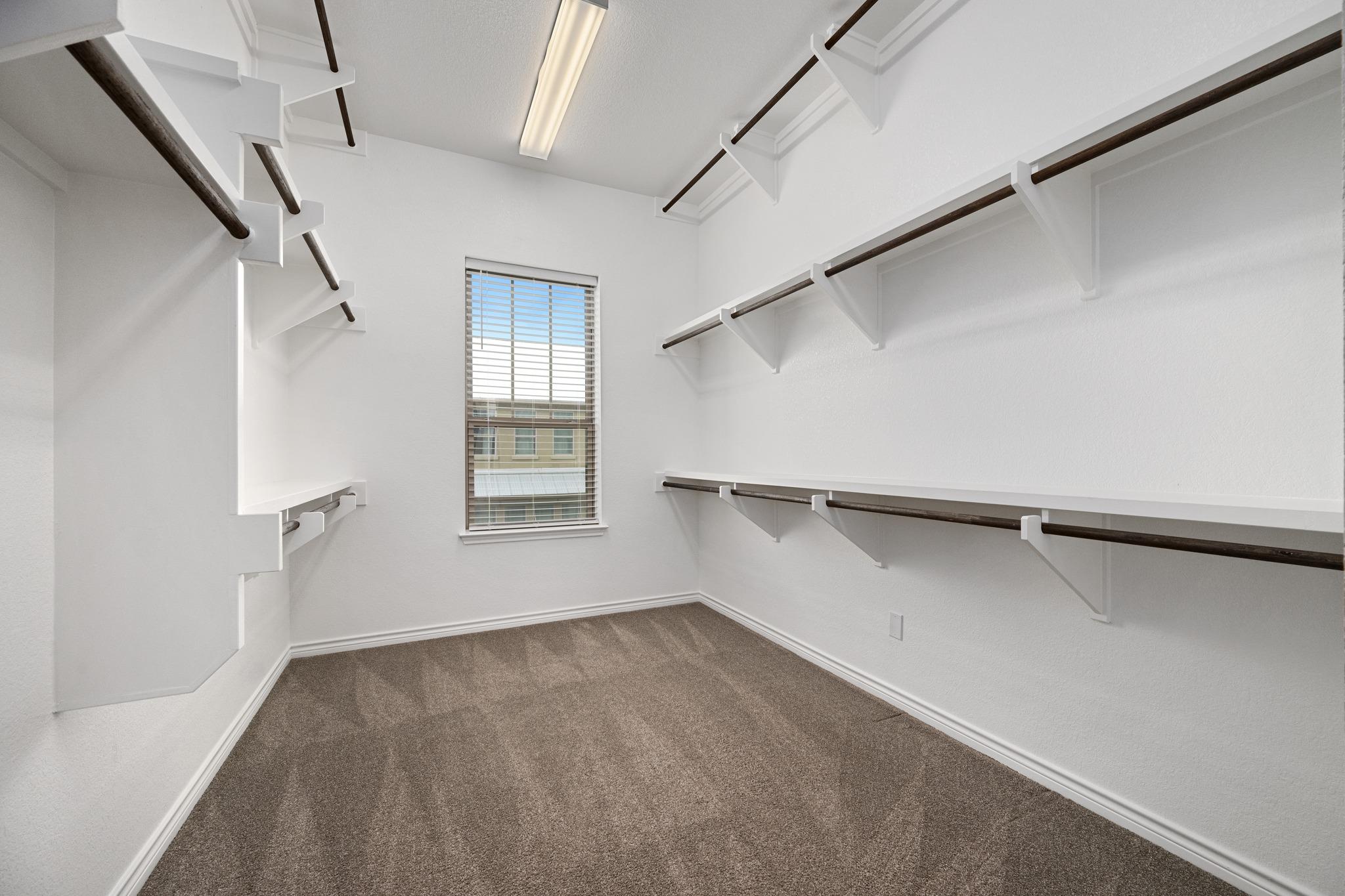 313 Adams Street Georgetown TX 78628