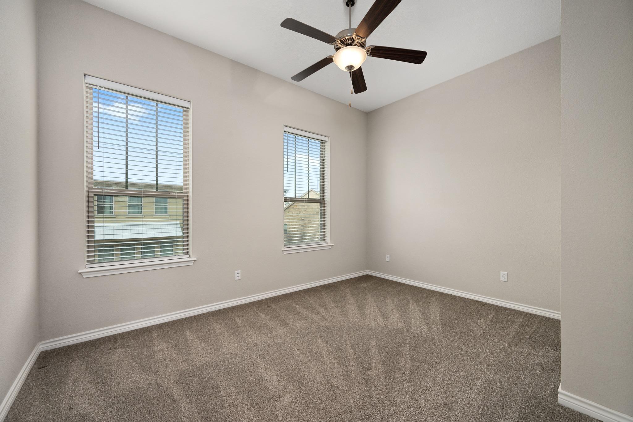 313 Adams Street Georgetown TX 78628