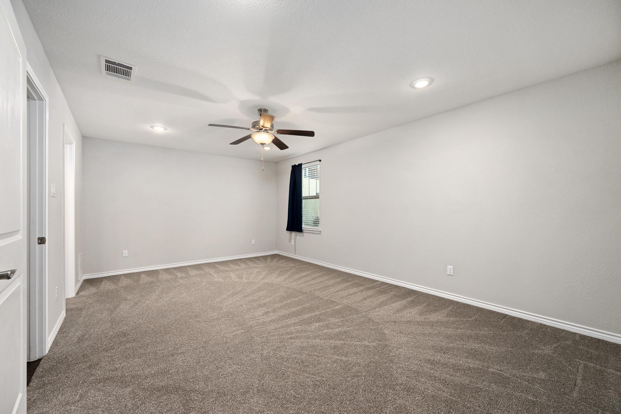 313 Adams Street Georgetown TX 78628