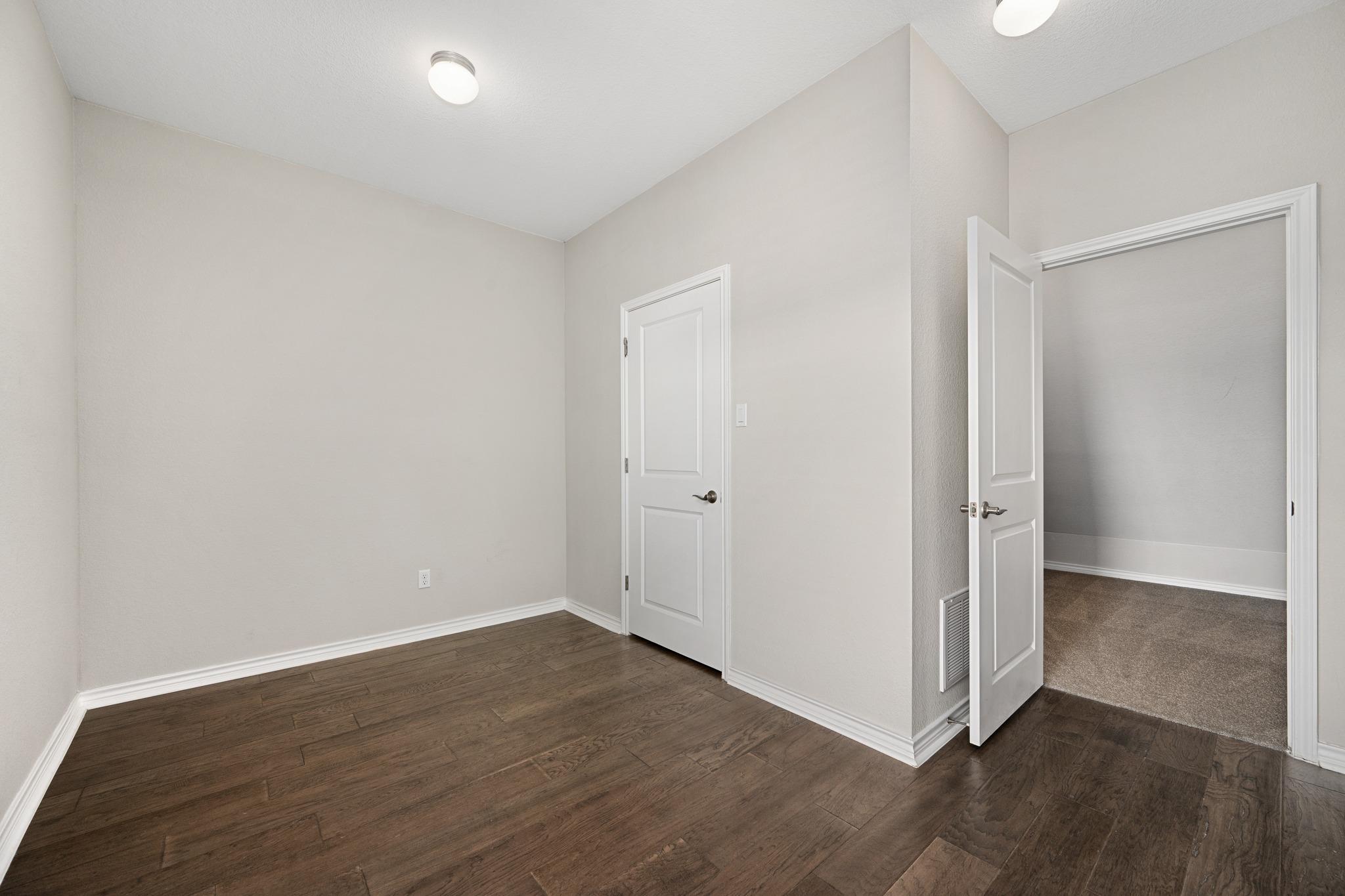313 Adams Street Georgetown TX 78628