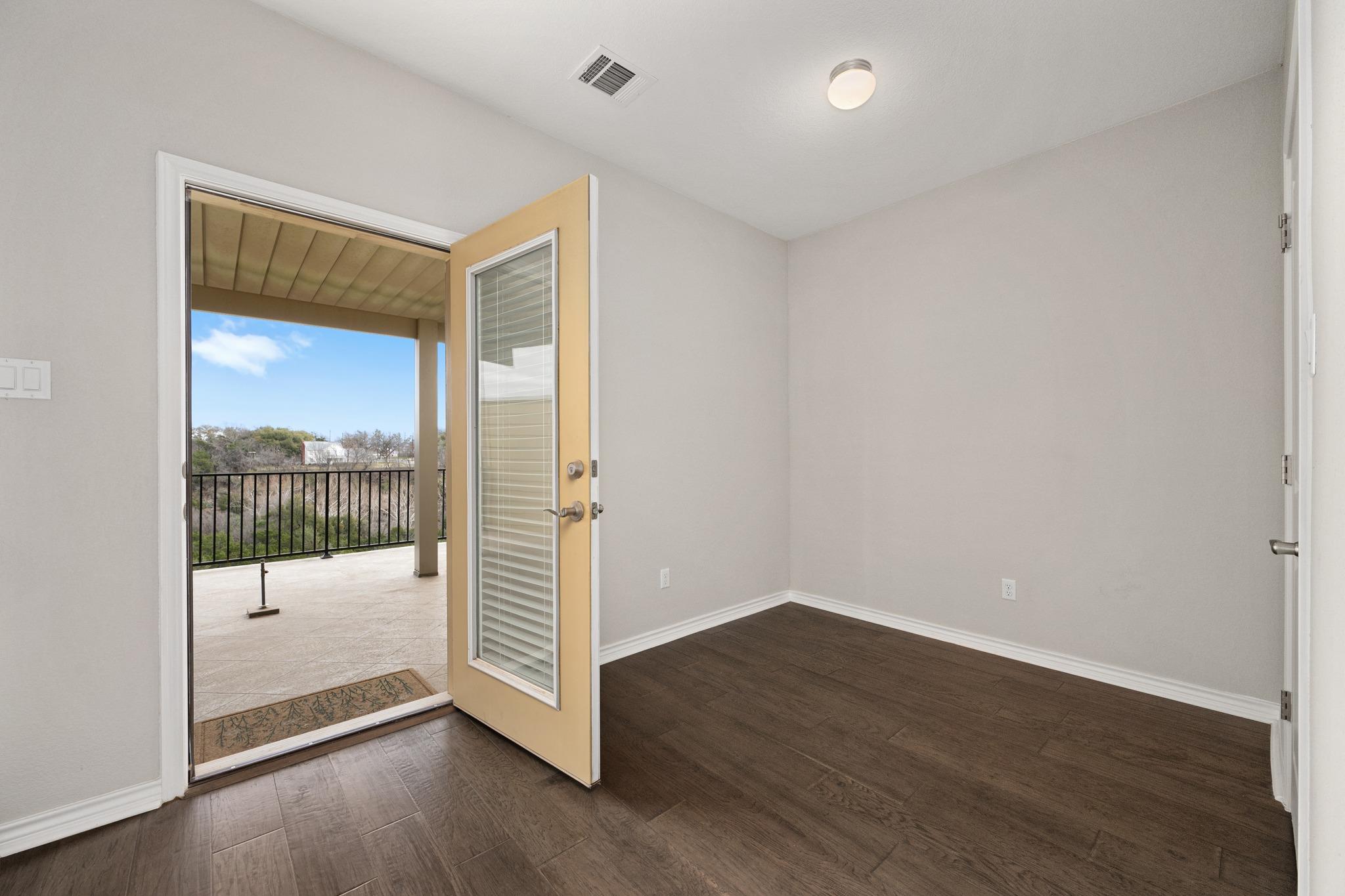 313 Adams Street Georgetown TX 78628
