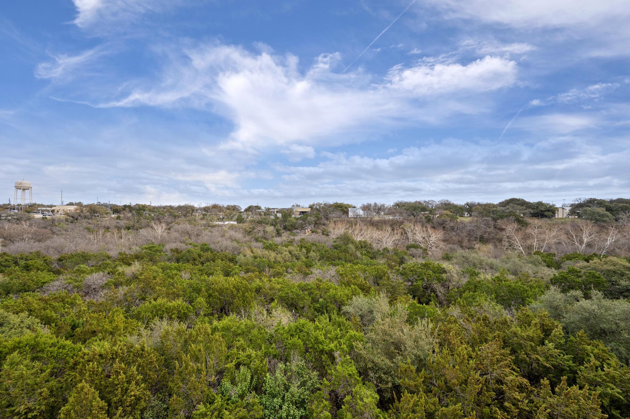 313 Adams Street Georgetown TX 78628
