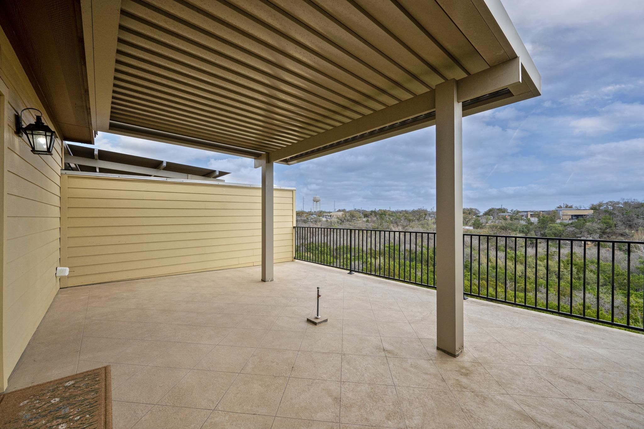 313 Adams Street Georgetown TX 78628
