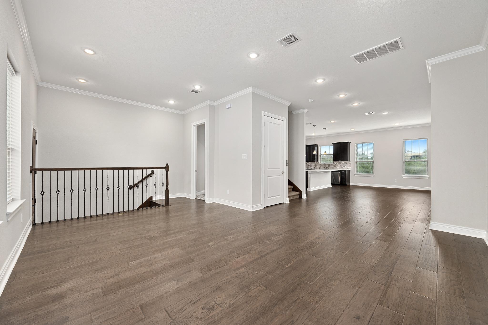 313 Adams Street Georgetown TX 78628