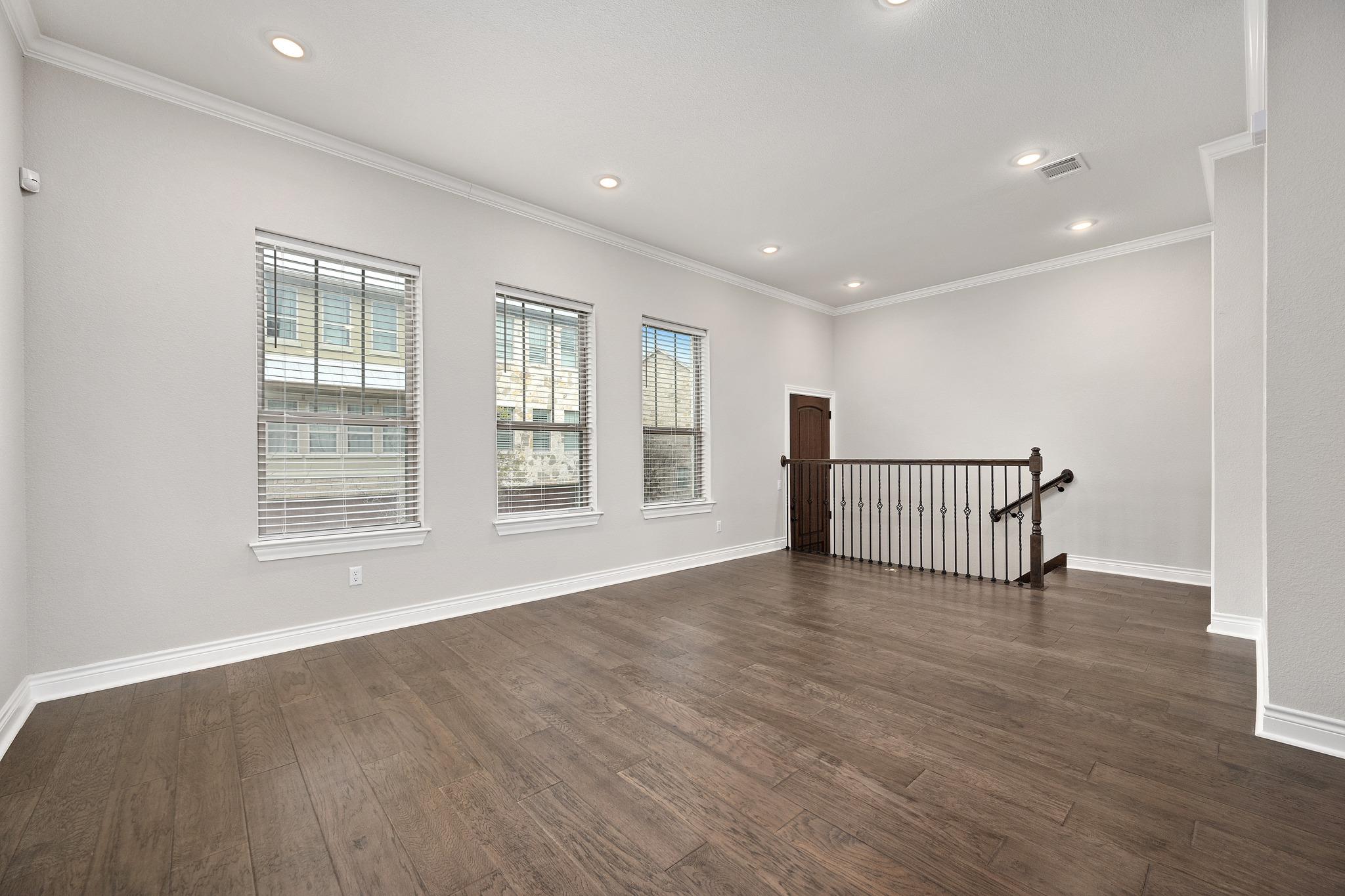 313 Adams Street Georgetown TX 78628