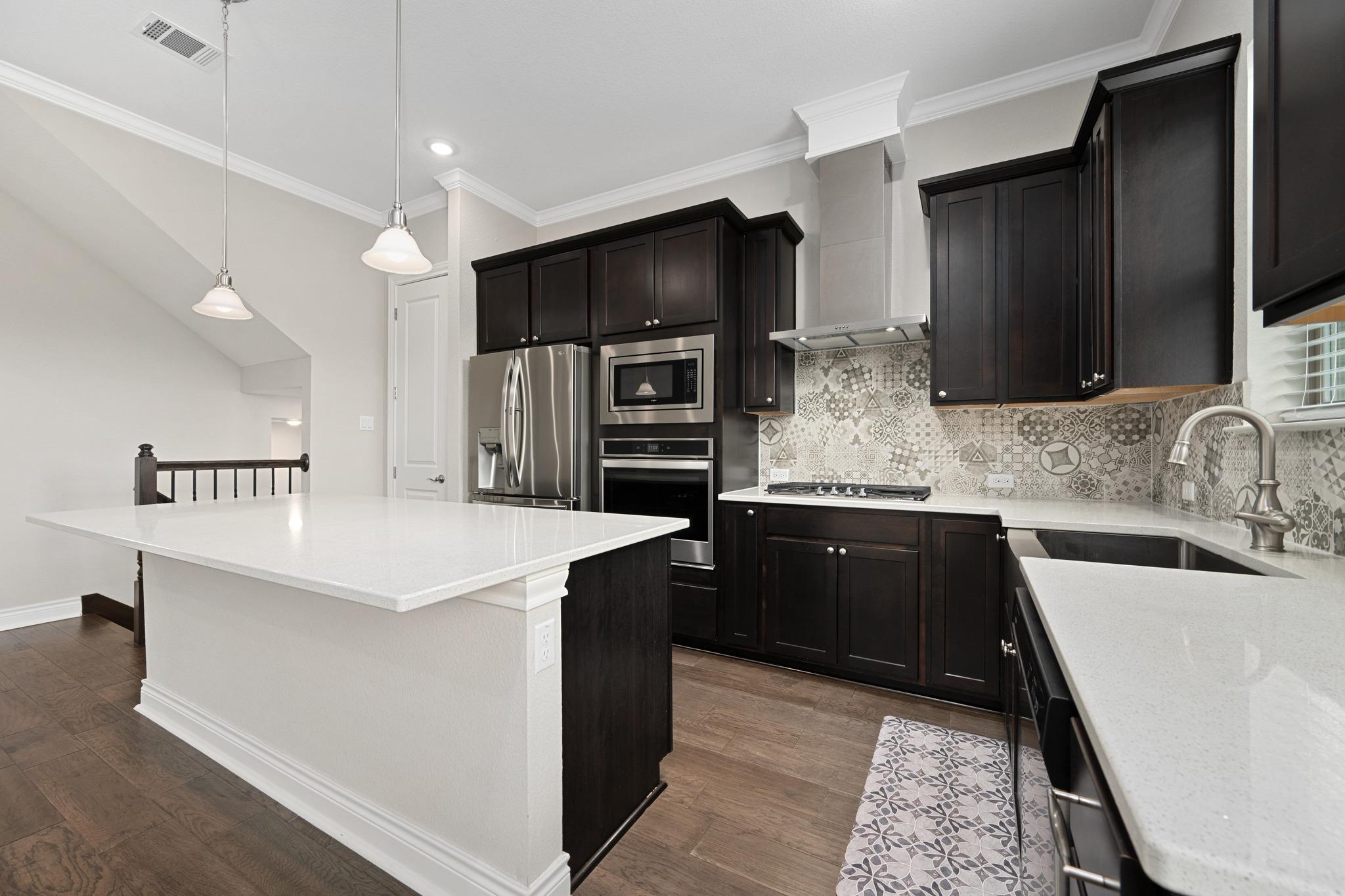 313 Adams Street Georgetown TX 78628